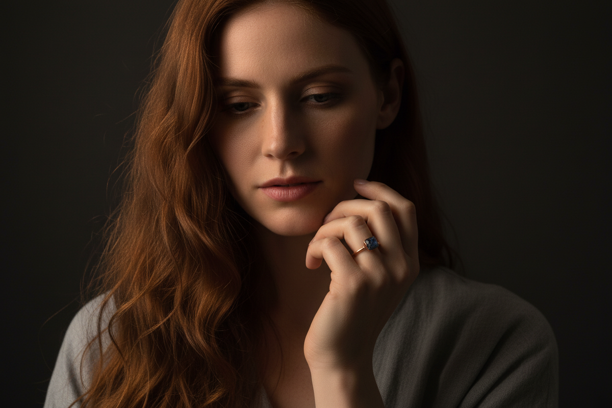 Model