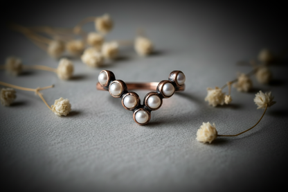 Pearl Chevron Wide Hero