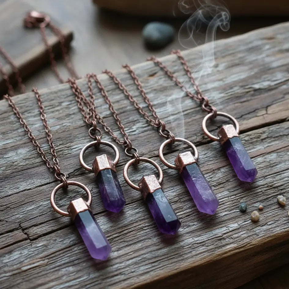 Product 1 - Weathered Wood