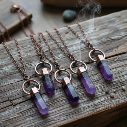 Product 1 - Weathered Wood