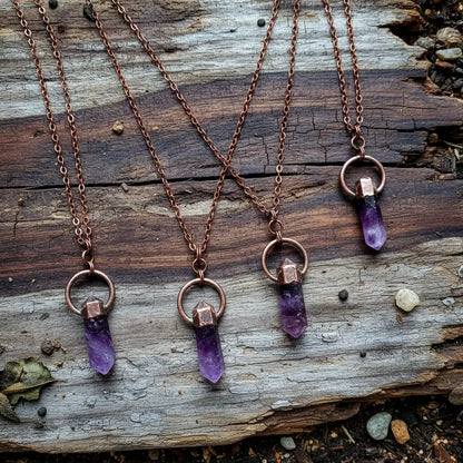 Product 3 - Artifact Aesthetic