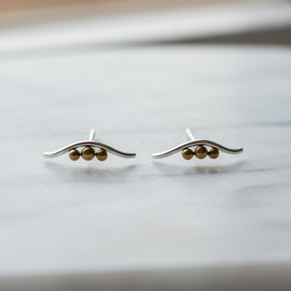 Product Shot