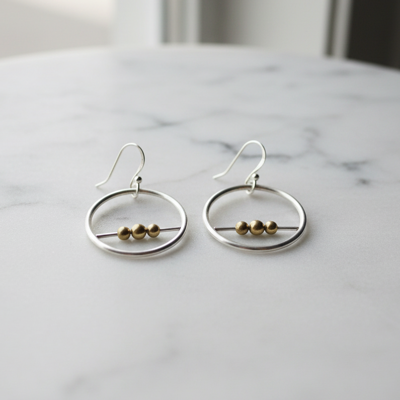Product Shot