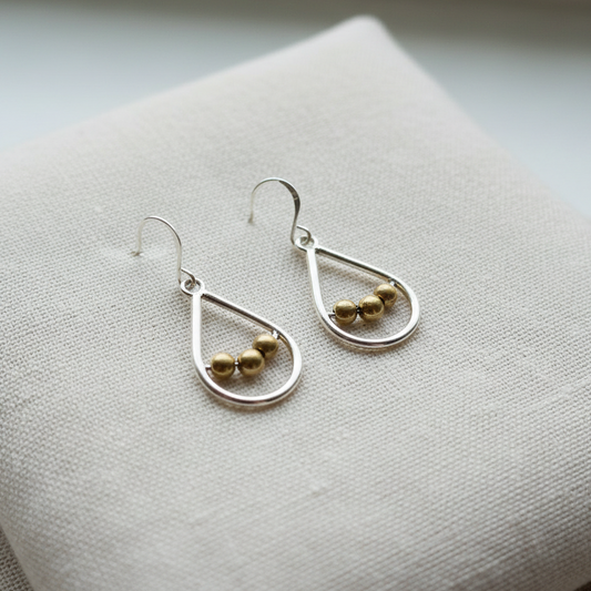 Product Shot
